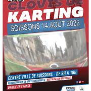 Affiche provisoire 2022