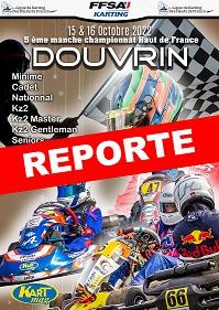 Douvrin final report lr