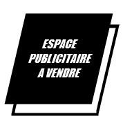 ESPACE A VENDRE