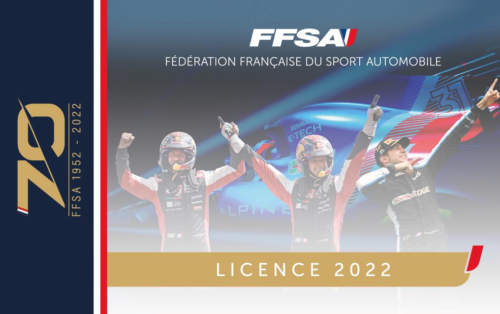 Licence 2022 vdef