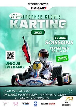 Promotion affiche 2023 lr 1