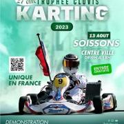 Promotion affiche 2023 lr 1