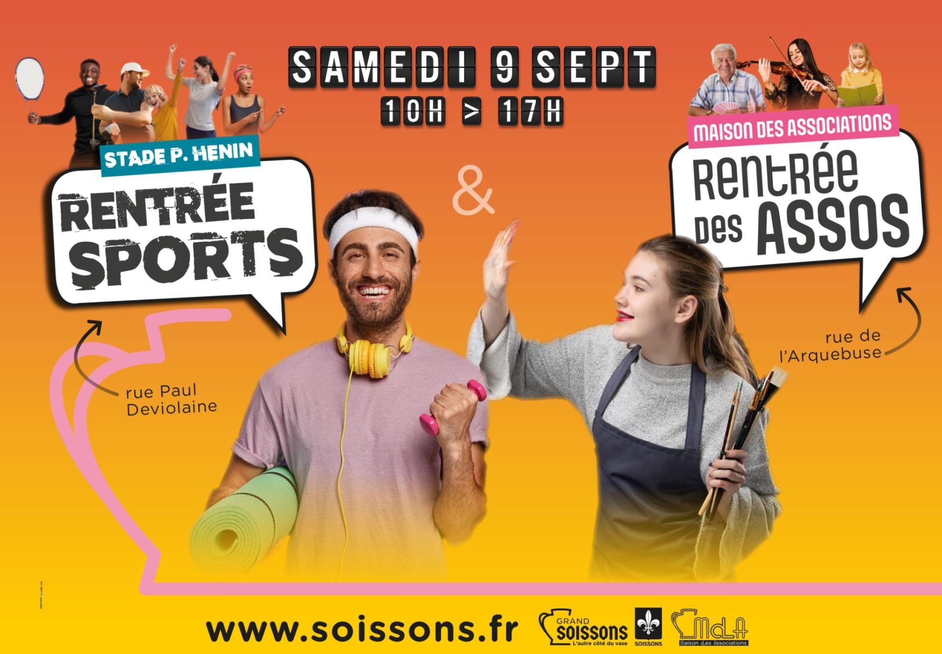 Rentree asso soissons 2023 2048x1423