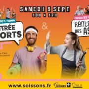 Rentree asso soissons 2023 2048x1423