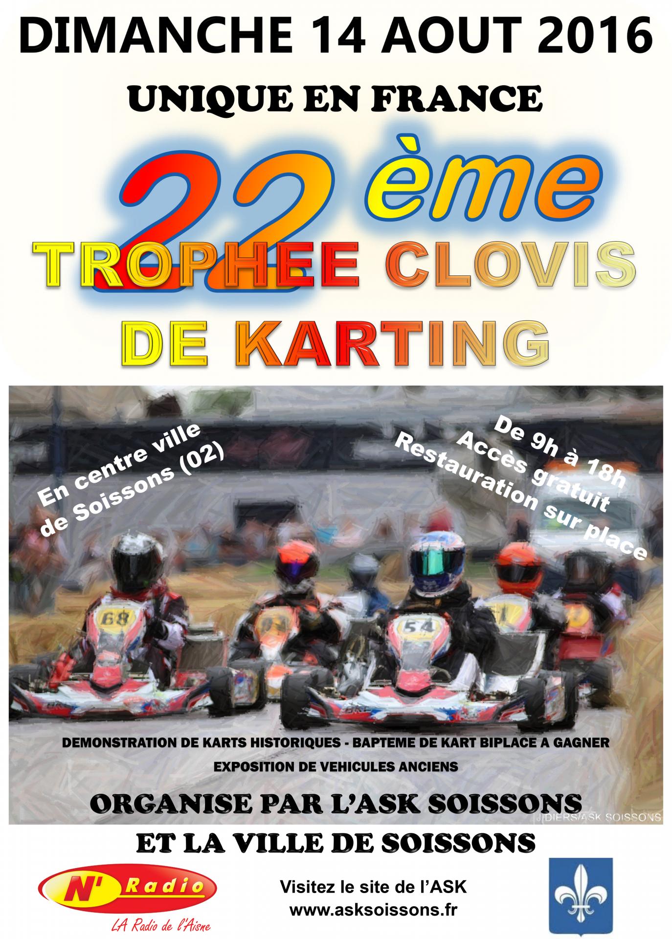 Trophee clovis 20160416emonsite