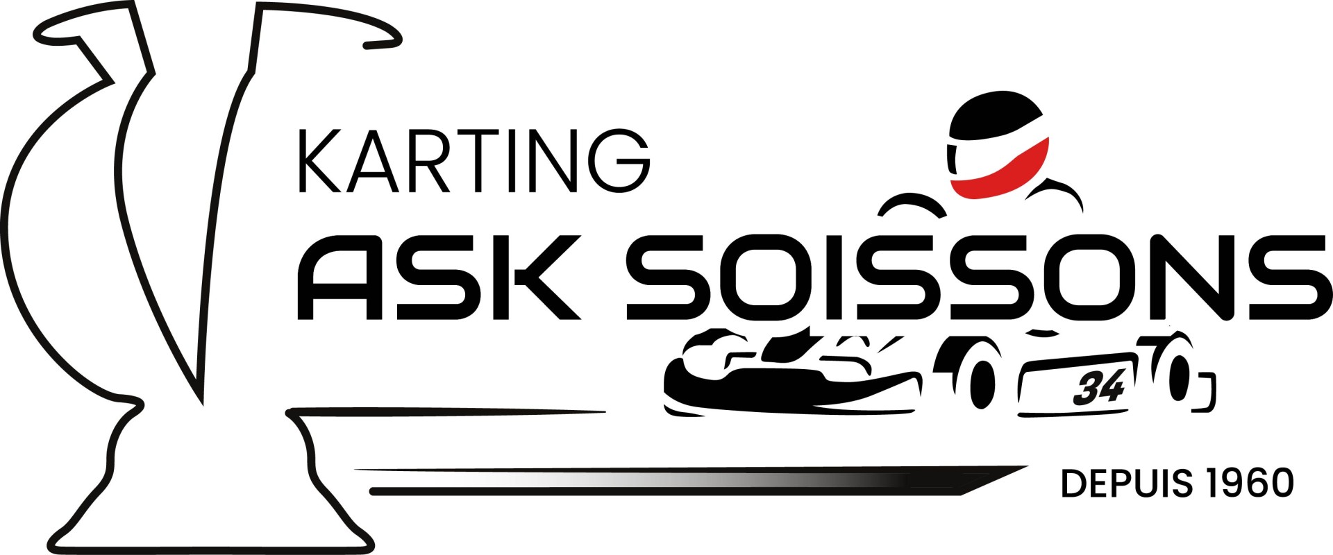 ASK SOISSONS